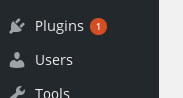 plugin_needs_update